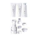 ZEITGARD Pro Cosmetic – Set Complet 4 Modules & Soins | LR ZEITGARD