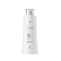 Lotion Tonique Visage – Clarifiante & Apaisante Sans Alcool | LR ZEITGARD 200 ml