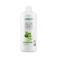 Aloe Vera Drinking Gel Intense Sivera – Ortie & Miel | LR Lifetakt 1 L