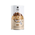 Shake Lovely Coffee – Substitut de Repas Minceur | LR FIGUACTIVE 496 g