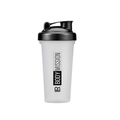 LR Shaker MixFit – Shaker 500 ml | LR FIGUACTIVE
