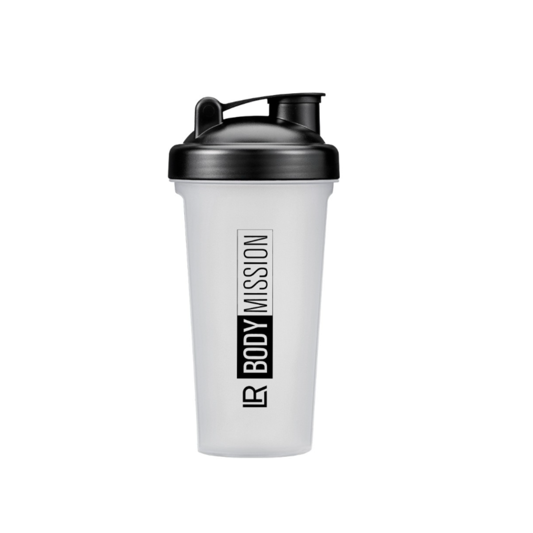 LR Shaker MixFit – Shaker 500 ml | LR FIGUACTIVE