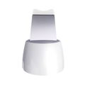 Module Exfoliant Visage – Peeling par Cavitation & Technologie Ultrasonique | LR ZEITGARD