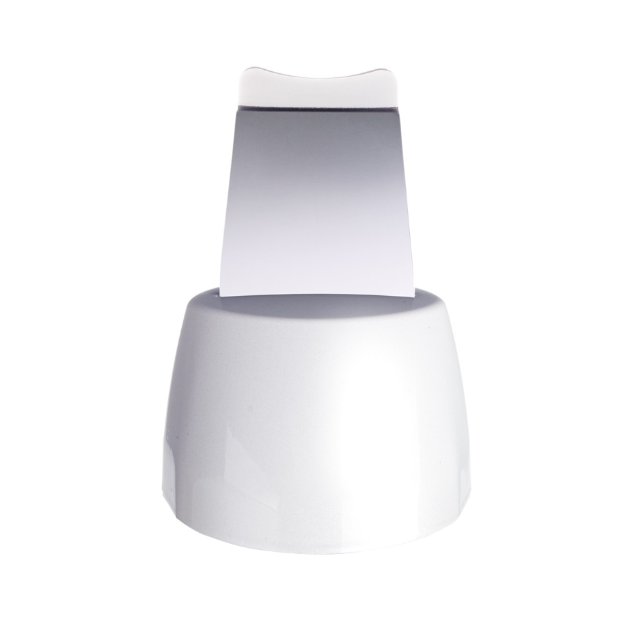Module Exfoliant Visage – Peeling par Cavitation & Technologie Ultrasonique | LR ZEITGARD