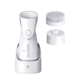 ZEITGARD Pro Cosmetic – Appareil High-Tech & Module Nettoyant | LR ZEITGARD