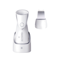 ZEITGARD Pro Cosmetic – Appareil High-Tech & Module Exfoliant | LR ZEITGARD