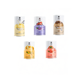 Set Été – Shakes Vanille & Coffee + Soupes & Bowl | LR FIGUACTIVE
