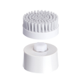 Module Nettoyant Visage – Nettoyage Oscillant & Hygiène Antibactérienne | LR ZEITGARD