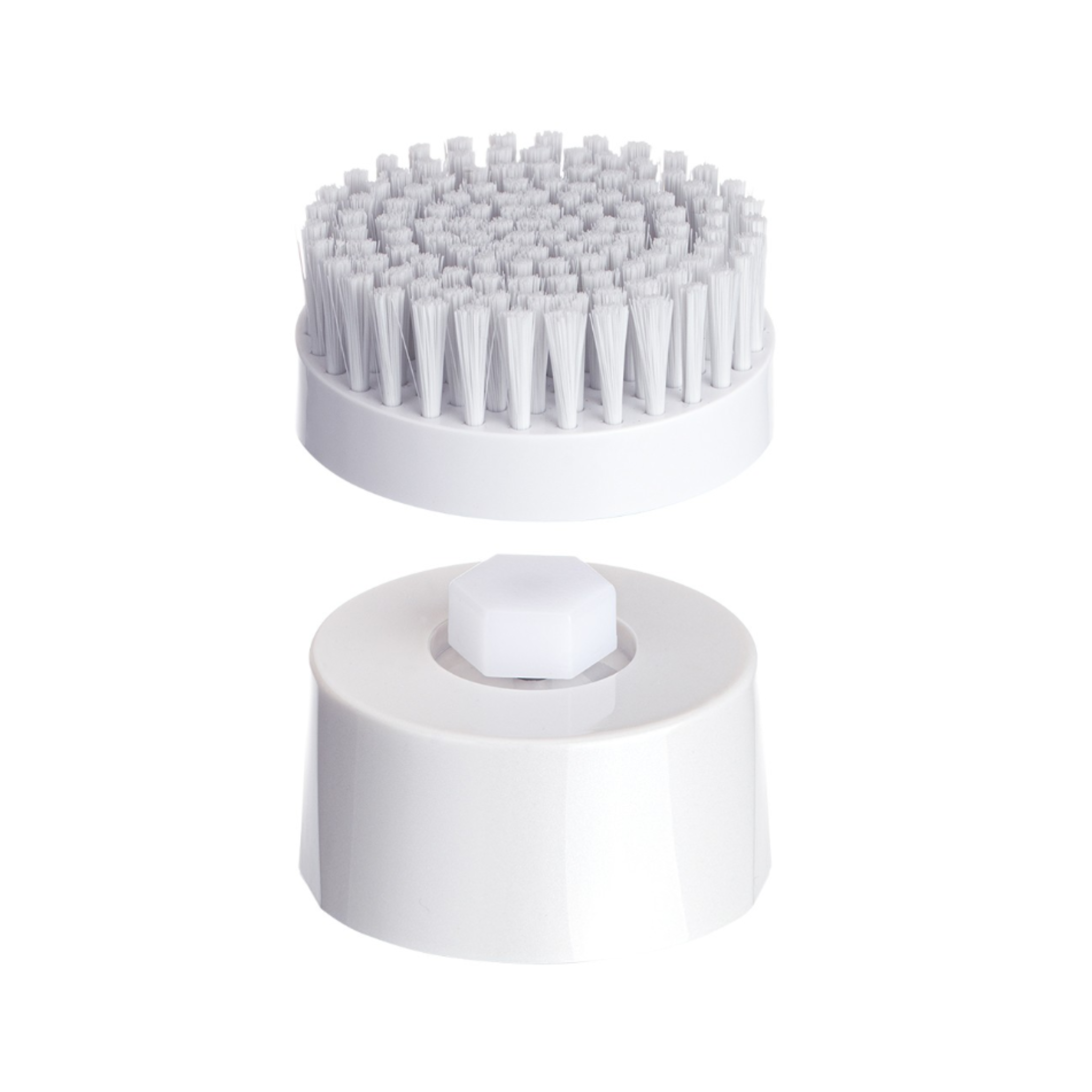 Module Nettoyant Visage – Nettoyage Oscillant & Hygiène Antibactérienne | LR ZEITGARD