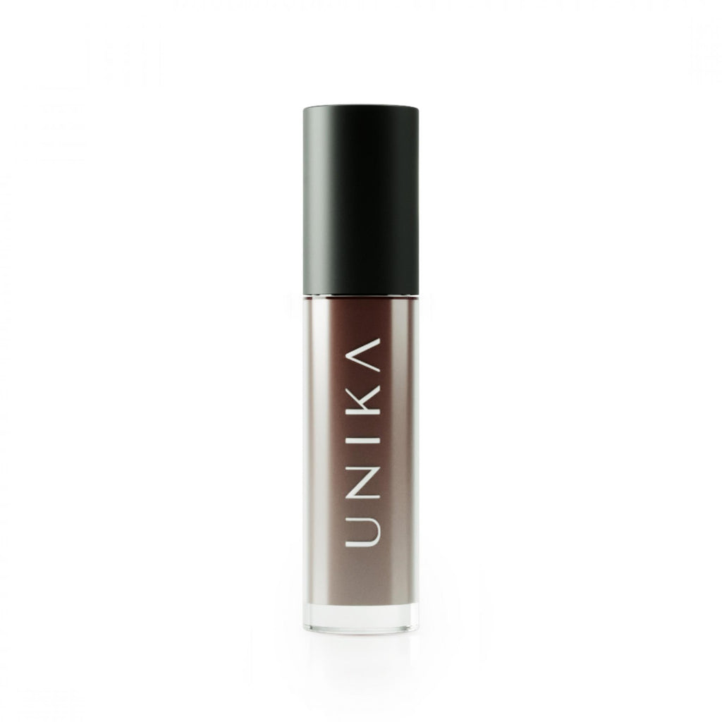 Volumateur Lèvres Cocoa Plump | Unika 4,5 g