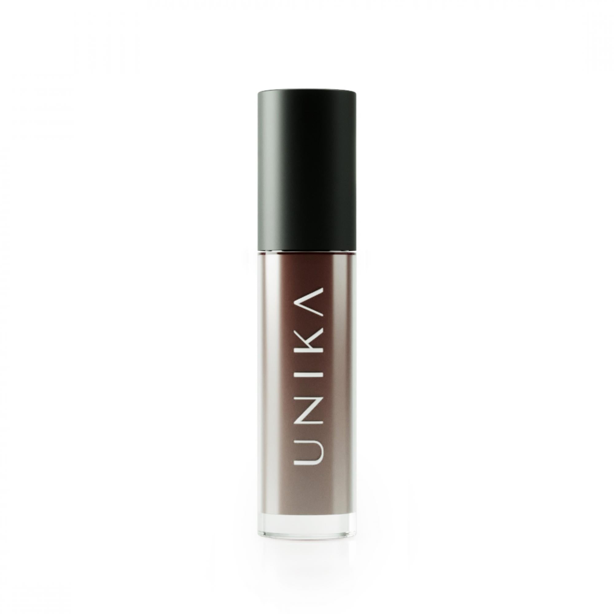 Volumateur Lèvres Cocoa Plump | Unika 4,5 g