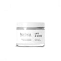 Crème Visage 'Lift&Shine' avec Poudre de Diamant | Halbea Édition Limitée 50ml