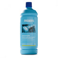 Dishwasher – Détergent Lave-Vaisselle avec Brillant | Prowips 1 kg