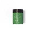 Masque Cheveux Nourrissant à l'Aloé Vera – 150 ml