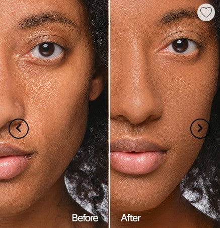 Fond de teint Solar Defence Compact Foundation – Tiramisù - Avec SPF 30 - MM009