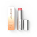 Stick 2 en 1 Visage & Lèvres Blush & Kiss – Teinte Peach MM041