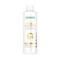 Mind Master Formula Gold – Boisson aux vitamines | LR Lifetakt 500 ml