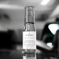 Musc Anass – Spray Voiture | El Nabil 85 ml
