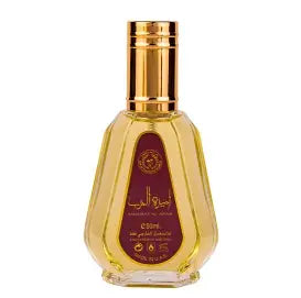 Ameerat Al Arab – Eau de Parfum Femme 50 ml