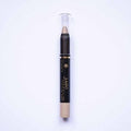 JUMBO CONCEALER- CRAYON CORRECTEUR CONTOUR DES YEUX -Ivory - COR01