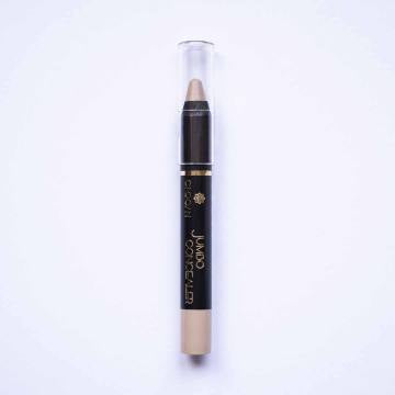 JUMBO CONCEALER- CRAYON CORRECTEUR CONTOUR DES YEUX -Ivory - COR01