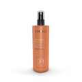 Spray Solaire SPF 30 | Aurodhea 150 ml