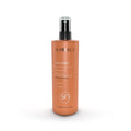 Spray Solaire SPF 50 | Aurodhea 150 ml