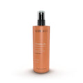 Huile Solaire au Brou de Noix & Millepertuis | Aurodhea 150 ml