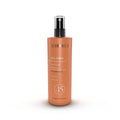 Spray Solaire SPF 15 | Aurodhea 150 ml