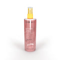 Glitterain Pink Shimmer Body Spray Noix de Coco | Aurodhea 150 ml