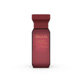 Scarlet Fire - Parfum Mixte Luxury | Olfazeta 118