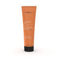 Gel Après-Soleil Ice Effect | Aurodhea 150 ml