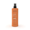 Spray Apaisant Après-Soleil Anémone Montana | Aurodhea 150 ml