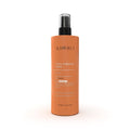 Spray Rafraîchissant Bronzant | Aurodhea 150 ml