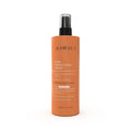 Spray Capillaire Protecteur Chlore & Sel Marin | Aurodhea SOL26 150 ml