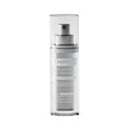 Peptilux – Sérum de Nuit Anti-Rides Effet Filler | ALPHADERM™ – 30 ml