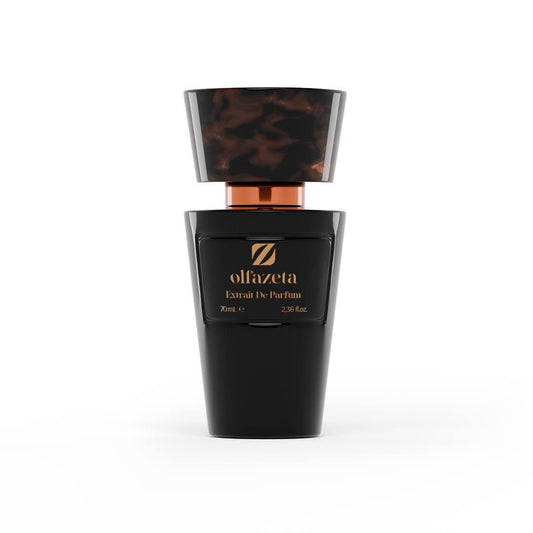Unfold – Parfum Homme | Olfazeta 164