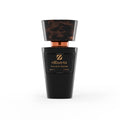 The Summit - Parfum Mixte | Olfazeta 073