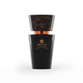 Night Flower - Parfum Mixte | Olfazeta 054
