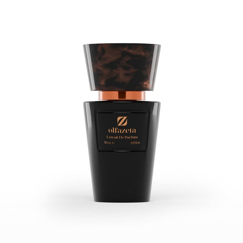 Abyss - Parfum Homme | Olfazeta 038