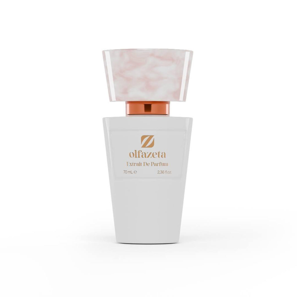 Divine Aura - Parfum Femme | Olfazeta 148