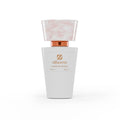 My Rules - Parfum Femme | Olfazeta 132
