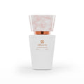 Secret Desire - Parfum Femme | Olfazeta 121