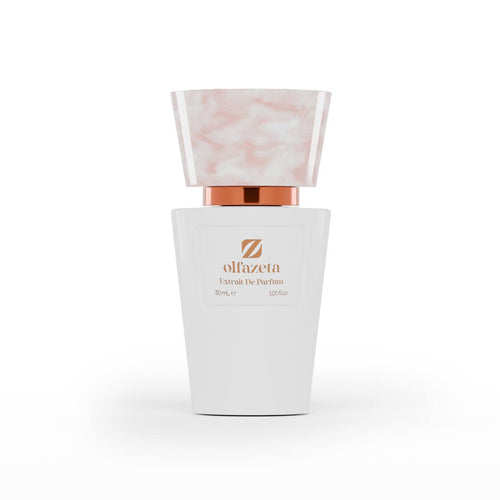 Absolutely - Parfum Femme | Olfazeta 080