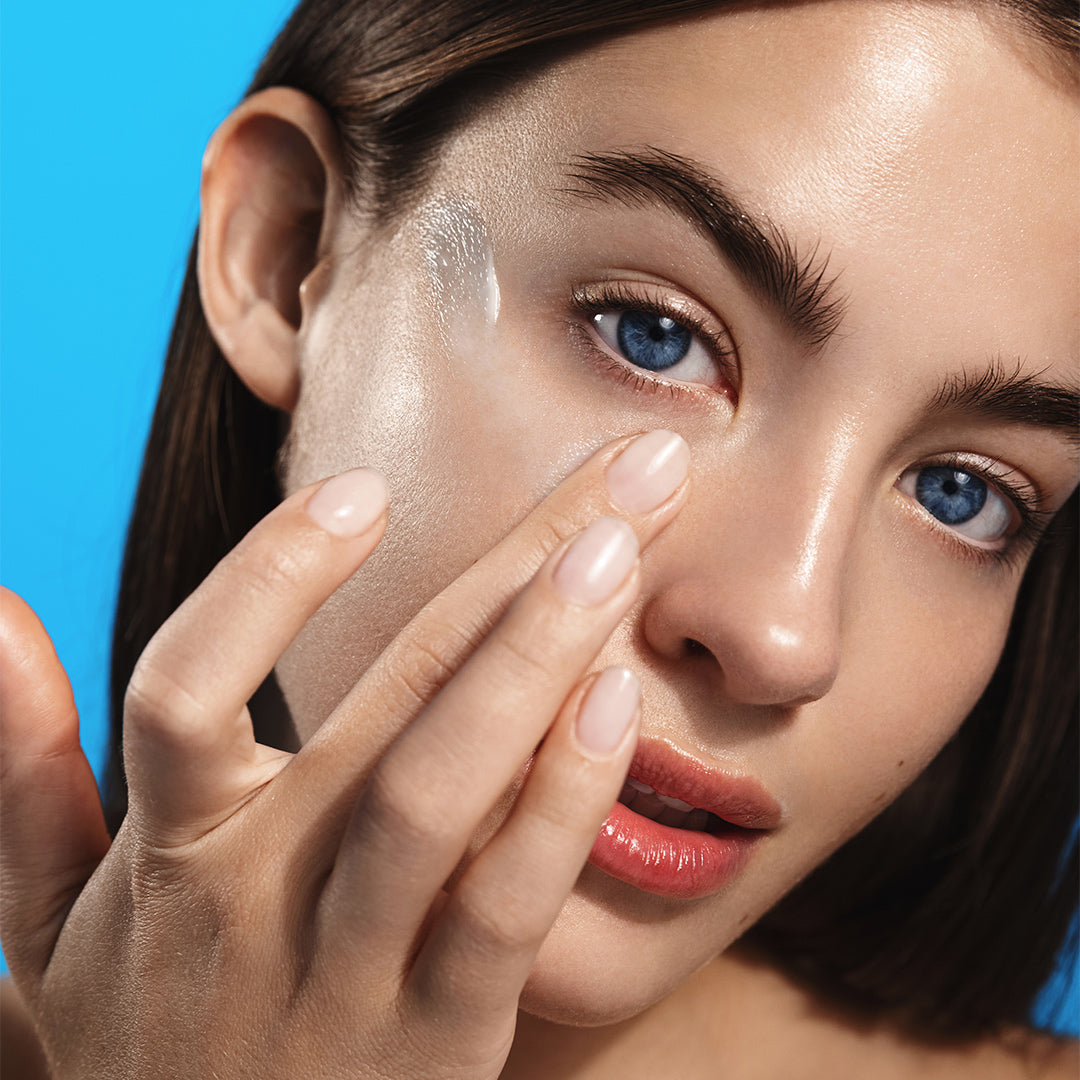 Kit Soin Purifiant à l'Acide Salicylique – Peaux Impures & Acnéiques