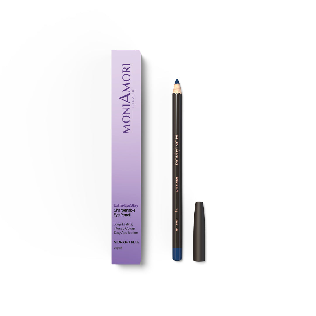 Crayon Yeux à Tailler Extra-EyeStay – Regard Intense & Longue Tenue