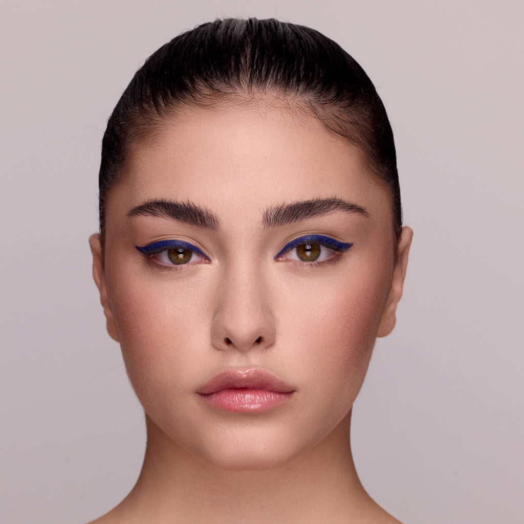 Crayon Yeux à Tailler Extra-EyeStay – Regard Intense & Longue Tenue