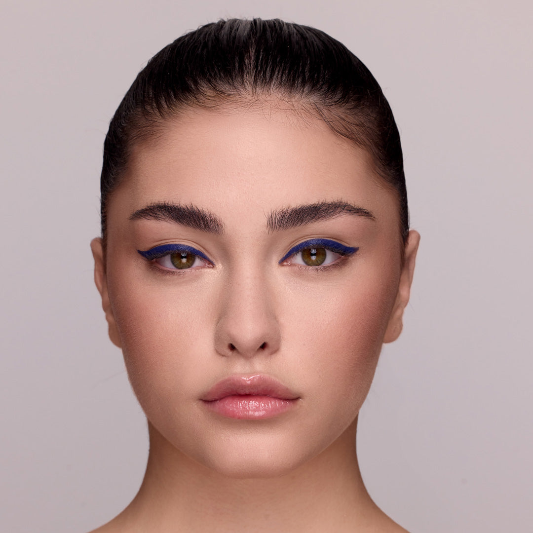 Crayon Yeux à Tailler Extra-EyeStay – Regard Intense & Longue Tenue