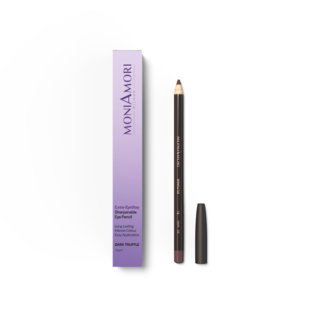 Crayon Yeux à Tailler Extra-EyeStay – Regard Intense & Longue Tenue