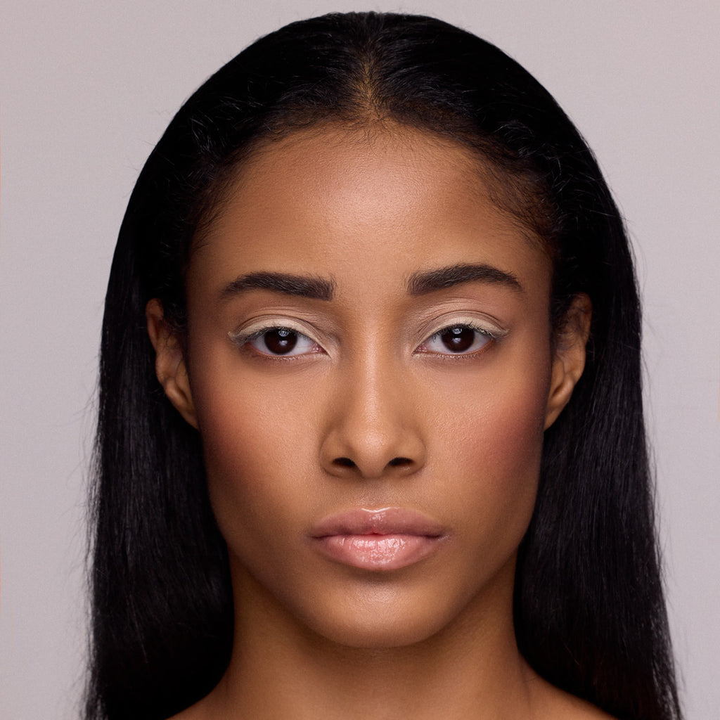 Crayon Yeux à Tailler Extra-EyeStay – Regard Intense & Longue Tenue